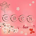 eden - @eden_ramos.33 - Instagram