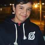 Eden Ramos - @eden.ramos.7509 - Instagram