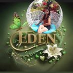 Eden Ramos - Facebook