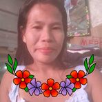 Eden Ramos - Facebook