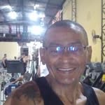 Eden Ramos - @edinhoramos2022 - Instagram