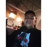Eden Ramos - @eden.ramos.942145 - Instagram