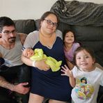 Eden Ramos - Facebook