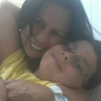 Eden Ramos Artes - Facebook