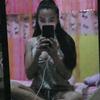 Eden Ramos - @edenramos17 - TikTok