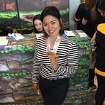 Eden Ramos Sunlife Financial Advisor - Facebook