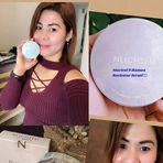 Nlighten Shoppe Candelaria by Eden Ramos - Facebook