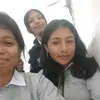 Eden - @eden._.rivas - TikTok