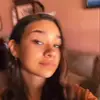 Eden❤️ - @edenrivas06 - TikTok