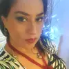 eden_rivas1 - @eden_rivas1 - TikTok