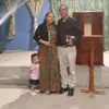 eden_rivas41 - @eden.r41 - TikTok