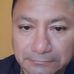 Eden Rivas - Facebook