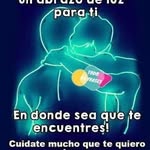 eden rivas - @hermenflores1989 - Instagram