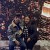 Eden Rivas - Facebook