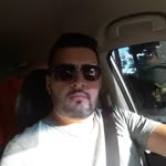 Eden Rivas - @3d3nc1t0 - Instagram