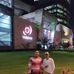 Eden Rivas - Facebook