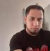 Eden Rivas - Facebook