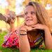 Eden Rivas - Facebook