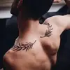 Eden Rivas - @eden.rivas.22 - TikTok