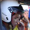 Edén Rivas - @edenarturo19 - TikTok