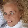 Eden Rivas - @usereden64 - TikTok