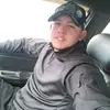 Eden Rivas - @edenrivas48 - TikTok