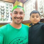 Edén Rivas Reyes - @edenrivasreyes - Instagram