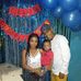Edenson Rivas - Facebook