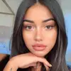 СHEСК MУ PRIVАTЕ PHОTOS - @edenrivas830 - TikTok