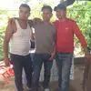 milagro - @eden_rivas_42 - TikTok