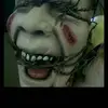 RCT,INC - @edenrivas765 - TikTok