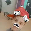 Sebastián - @edenrivas30 - TikTok