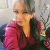 Zokyss Rivas - @eden.rivas.q - TikTok