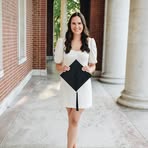 Eden Roberson - Facebook