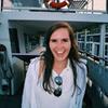 eden_roberson - @eden_roberson - TikTok