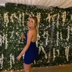 Eden Robinson - Facebook