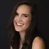 edenroberson - @edenroberson - TikTok