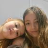 Michelle Roberson - @eden_and_ava_roberson - TikTok