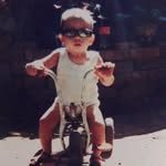 Bryan Rios - @edenrojas7 - Instagram