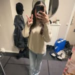 Eden - @edenrojas2023 - Instagram