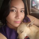eden rojas - @edenrojas40 - Instagram