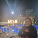 Eden Rojas - Facebook
