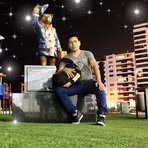 Eden Rojas - Facebook