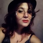 Eden Rojas - Facebook