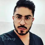 Eden Rojas - Facebook