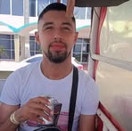 Eden Rojas - Facebook
