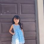 Eden Rojas - Facebook