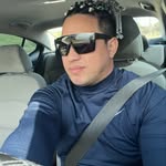 Eden Rojas - @edenrojas0309 - Instagram