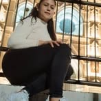 Eden Rojas - Facebook