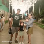 Eden Rojas Dalumpines - Tan - Facebook